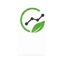 CleanLabelProduct
